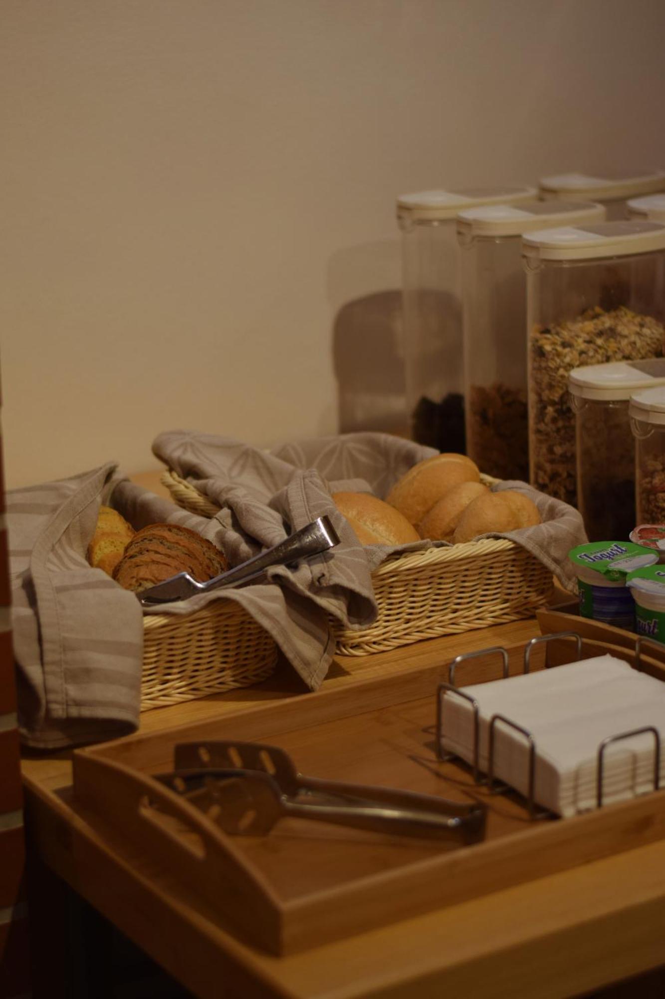 מורבסקה טופליצה Rooms And Apartments Panker מראה חיצוני תמונה