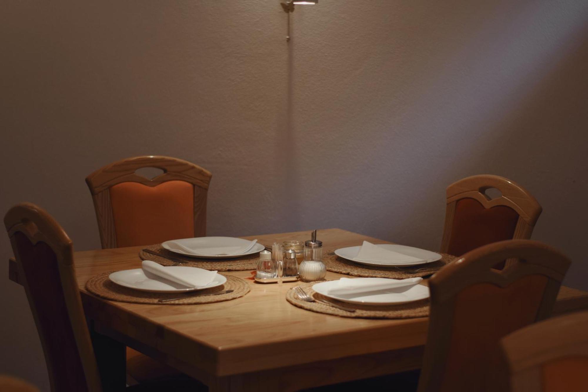 מורבסקה טופליצה Rooms And Apartments Panker מראה חיצוני תמונה