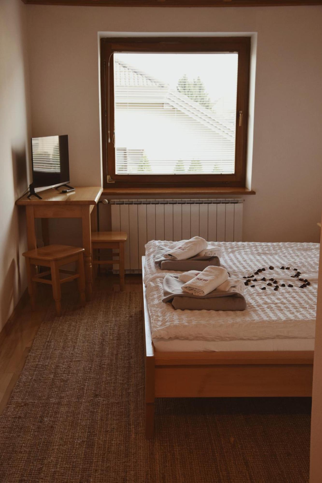 מורבסקה טופליצה Rooms And Apartments Panker מראה חיצוני תמונה